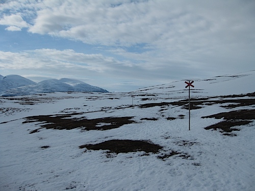 Abisko 0904 Dag 4  - 01.jpg